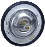 MAGNETI MARELLI TERMOSTAT 352317100510