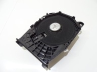 speaker NISKOTONOWY SUBWOOFER right BMW E84 E88 E90 OE 9204786