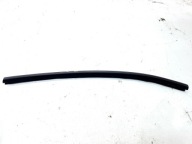 gasket dust SZYBE inner left rear part AUDI Q4 E-TRON 89A839479