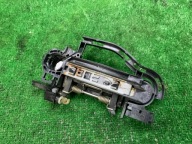 handle right EU AUDI A6 C6 LY7G 4f0837886