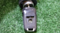 ignition Z KLUCZYKIEM OPEL INSIGNIA 25799293