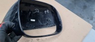 Q5 8R SQ5 cover cap mirrors right LY9B 8R0857528