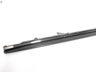 BENTLEY BENTAYGA 36A BY636 20- LIFT threshold moulding cap CARBON right