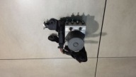 Pompa ABS RENAULT MEGANE II 1.9 DCI 0265284310 8200430798