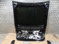IDEALNA KPL. boot doors AUDI A7 4K 4K8 LY9T 1