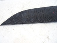 moulding threshold right LAND ROVER DEFENDER L663 N8B2-16C628