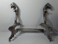 Audi A4 S4 B8 8K A5 8T axle beam front 8K0399315 (K308)