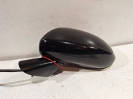 mirror exterior left OPEL CORSA D 5 PIN 06