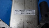 VOLVO V40 S60 S80 2.0 D3 D4 Abgaskuehler AGR EGR