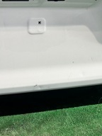 boot door rear TOYOTA RAV4 V