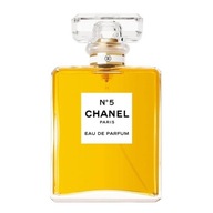 Chanel No 5 parfumovaná voda 35ml