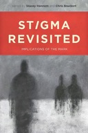 Stigma Revisited: Implications of the Mark group