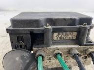 RENAULT CLIO III MODUS Servofreno ABS 8200559748 0265800558