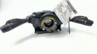 DEVIO LUCI TERGICRISTALLO TERGI 32266029 VOLVO V60 II