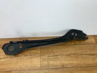 Inna part springing Chevrolet Camaro 2016+