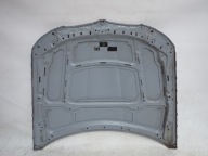 BMW 3 E90 E91 LCI LIFT 08-12 Cofano