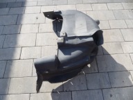 mudguard right rear part rear. VW NEW BEETLE 1C0810972F 98-10 original