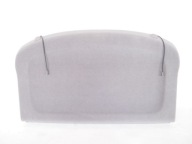 Opel Astra II G plato boot rear 2 g 98r