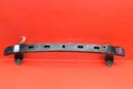 bumper support front front pillar FIAT PANDA 2 II 03-11