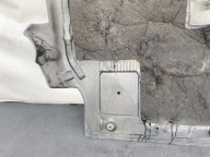 VW TRANSPORTER T5 LIFT 09- cover lower below engine PODWOZIE original