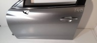 Mazda 6 GJ 2013- Tür vorne links (T413)