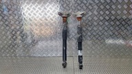 shock absorber right left rear part 814902000773 SEAT ALTEA OCTAVIA II
