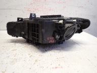 light front front right BMW 3 F30 F31 2011- 7259524