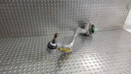 Querlenker links vorne 6763703 BMW E81 E82 E87 E88 E89 E90 E91 E92 E93 X1 E84