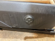 seat support front front right + airbag MERCEDES W206 1