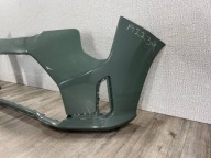 KIA PICANTO III LIFT 2023-> bumper front 86511-G6CA0