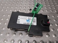antenna amplifier 5G0980611 VW GOLF VII PASSAT B8