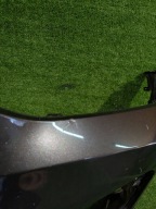 front bumper front BMW X3 G01 X4 G02 17- NR.Z8913