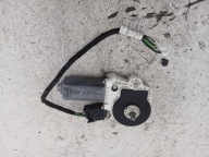 MERCEDES W203 mini motor windows left front A2118201742
