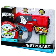 Mattel BMJ71 Boomco Whipshot