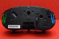 dials dials EU 8L0919860E AUDI A3 8L 1.6 8V 101 KM 96-00
