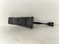 limiter door tylnych rear part left right AUDI A4 B9 15