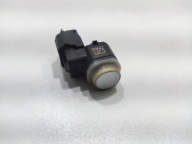 Sensor Parken Rückfahrwarner PDC RENAULT 284428691R