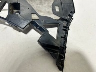 bumper bracket MERCEDES ML W166 right rear part 1668851221