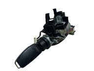 ignition WKLAD key 5Q0905865 AUDI A3 8V
