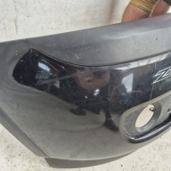 OPEL CORSA C 00-03 bumper front front