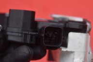 lock door right front front EU PEUGEOT 4007 07-12