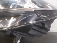 LIGHT FRONT LEFT BMW X1 G01 FULL LED 8739653-03