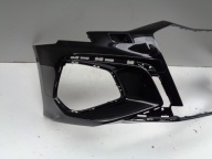 front bumper AUDI A3 8Y 8Y0 20- S-LINE NR 53376
