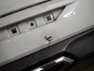 bumper rear part rear SEAT TARRACO 2018- 5FJ807417B