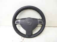 lenkrad + AIRBAG Opel Zafira B Multifunkcja 06r.