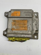 Sensor Mazda OE B25E57K30A