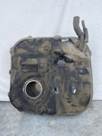 tank kraftstofftank Hyundai i30 II 2 12- CEED II 1.6 CRDI 31100A6900