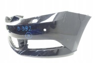 SKODA FABIA III 14-18 6V0807221 bumper front front