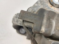 Volvo XC90 II D5 engine mount right 31330588