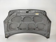 Cofano KIA SPORTAGE 2 II 04-10